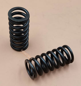 Suku Cadang Mesin Otomotif Asli Suku Cadang Per Katup untuk MG3 Mg350 - Product Image 2