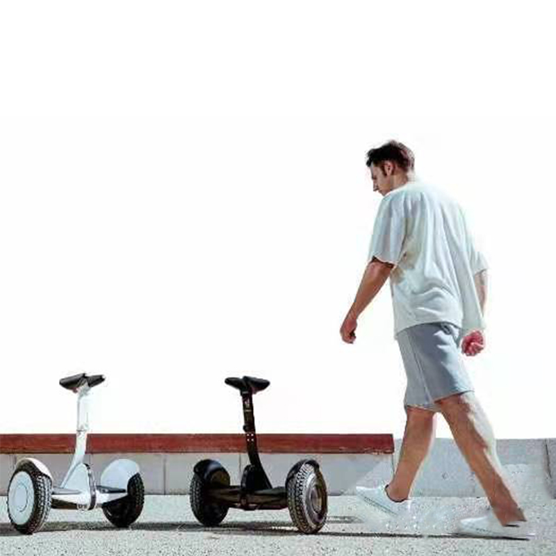 Ninebot By Segway MiniPRO – Gyropode, Neuf Sous Emballage D’origine