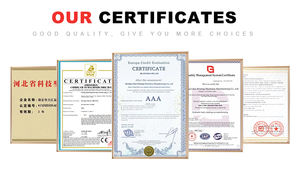 Control remoto mercancías Material manipulación mover maquinaria Mover Roller <span class=keywords><strong>Dolly</strong></span> Skate tanque eléctrico carro camión - Product Image 4