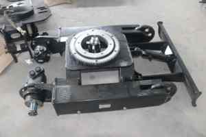 Mini excavatrice électrique <span class=keywords><strong>gaz</strong></span> Diesel Machine chinois utilisé nouvelles petites excavatrices liste de <span class=keywords><strong>prix</strong></span> 0.8 1 2 3 tonnes - Product Image 4