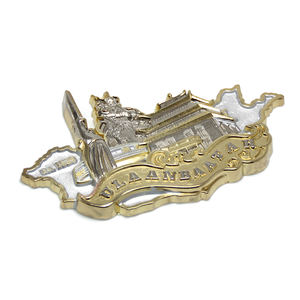 แม่เหล็กติดตู้เย็นรูปปั้นเจง<span class=keywords><strong>กิ</strong></span><span class=keywords><strong>ส</strong></span><span class=keywords><strong>ข่าน</strong></span> 3 มิติ ทำจากเรซิ่น พร้อมสติกเกอร์โลหะผสม แผนที่มอ<span class=keywords><strong>ง</strong></span>โกเลีย อูลันบาตอร์ ขอ<span class=keywords><strong>ง</strong></span>ที่ระลึก ขอ<span class=keywords><strong>ง</strong></span>ขวัญ แม่เหล็กติดตู้เย็นแบบกำหนดเอ<span class=keywords><strong>ง</strong></span> - Product Image 3