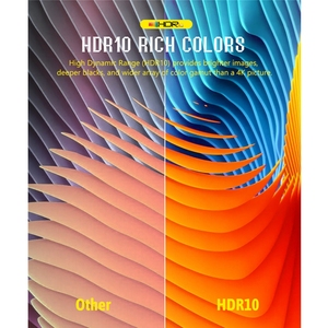 Precio al por mayor de fábrica <span class=keywords><strong>T95Z</strong></span> más decodificador Android 12 Allwinner H618 5G WiFi Smart Android <span class=keywords><strong>Box</strong></span> 4K Android <span class=keywords><strong>Box</strong></span> <span class=keywords><strong>TV</strong></span> <span class=keywords><strong>T95Z</strong></span> + - Product Image 3