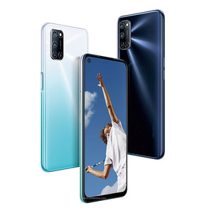 ขายส่ง Opo <span class=keywords><strong>A92</strong></span> 8+128GB รองรับ 2 ซิม <span class=keywords><strong>4G</strong></span> LTE จอใหญ่ มือสอง ราคาถูก สมาร์ทโฟน - Product Image 4