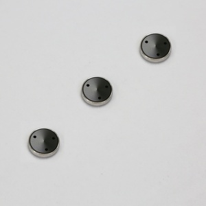 Sello de Rotor Vespel para AgilentR 0100-1853 400o600 Bar HPLC 1290/1200/1260, Accesorios para Instrumentos de LC de Alta Presión - Product Image 3