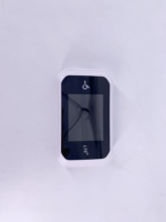 Vente chaude WiFi OEM Mini T-elek Routeur de haute qualité 4G LTE Pocket Hotspot Carte Sim 150mbps WiFi Portable Externe Mobile