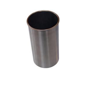 Hansen612630010015 61200010344 nuevo revestimiento de cilindro de motor diésel de calidad duradera para bomba de maquinaria de construcción de cargadora de ruedas - Product Image 4