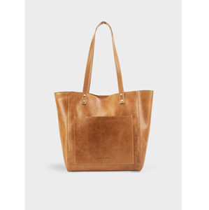 Sac à main élégant pour femme, fabriqué en cuir véritable à 100 %, texture douce, fermeture éclair sécurisée et design intelligent - Product Image 5