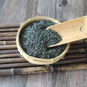 Cinese famoso vantaggio salute tè cinese nuova primavera perdita di peso Maroc importazione foglie di tè <span class=keywords><strong>verde</strong></span> - Product Image 2