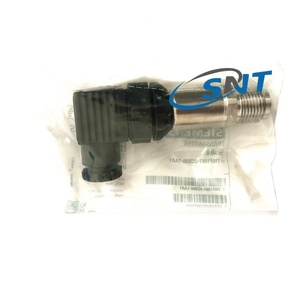 Transmetteurs SITRANS P220 7MF1565-3CA00-1AA1 P200 0-10bar 4-20mA 7-33VDC - Product Image 1