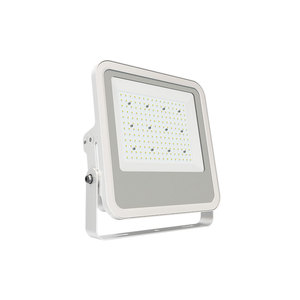 Zgsm 150 Wát công suất cao LED khu vực lũ Dimmable Lumileds Led Đèn Pha với cảm biến chuyển động - Product Image 2