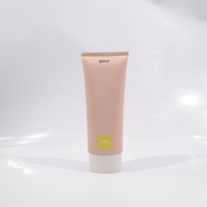 สครับขัดหนังศีรษะสูตรเพื่อสุขภาพ ทำความสะอาดและเพิ่มความเงางาม ด้วยสารสกัดจากส้มโอสีชมพู สำหรับผมมัน (OEM ODM รับผลิตแบรนด์ส่วนตัว) - Product Image 2