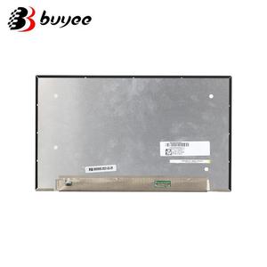 شاشة LCD مقاس 14 بوصة طراز MNE007ZA1-2 بدقة 2880*1800 لأجهزة لينوفو ثينك باد X1 كاربون الجيل التاسع، شاشة TFT بالجملة - Product Image 5