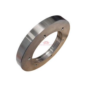 Nuevo codificador rotatorio Original TTR <span class=keywords><strong>ECA</strong></span> 4402 208,89 TTRECA4402208.89 ID 1042970-06 - Product Image 3