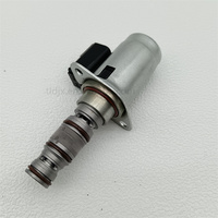 Pièces de haute qualité, électrovanne 24V SV98-T40 SV98T40 4211145 pour moteur 3CX 4CX 5CX