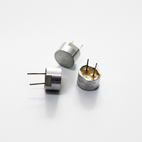Transducteur ultrasonique étanche SWT USC12TR 12 mm 40 kHz pour modules de capteurs de stationnement arrière de voiture