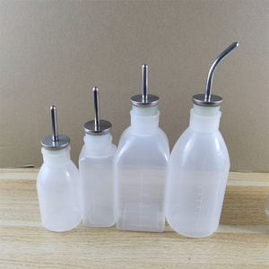 Động vật phòng thí nghiệm động vật gặm nhấm lồng động vật gặm nhấm giống hộp Chuột chăn nuôi - Product Image 6