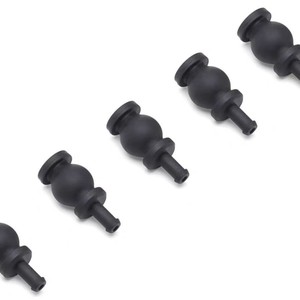Compatibilité originale de l'amortisseur de cardan <span class=keywords><strong>Matrice</strong></span> 350 RTK pour la série DJI <span class=keywords><strong>Matrice</strong></span> 300 RTK <span class=keywords><strong>Matrice</strong></span> <span class=keywords><strong>200</strong></span> <span class=keywords><strong>V2</strong></span> - Product Image 6