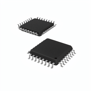 SI8252-IQR ซื้อชิ้นส่วนอิเล็กทรอนิกส์ออนไลน์ มีสินค้าในสต็อก ชิปจัดการพลังงาน (PMIC) 32 LQFP - Product Image 1