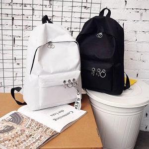 Factory Outlet Wholesale Price Multi-Functional Student <b>Backpack</b> for Leisure and <b>School</b> Use Pupil's Schoolbag - Product Image 4