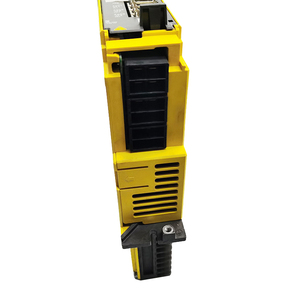 A06B-6240-H306 Módulo de Servoamplificador FANUC Original Probado - Product Image 3
