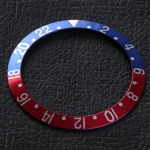 In acciaio inox per orologi <span class=keywords><strong>Rolex</strong></span> <span class=keywords><strong>accessori</strong></span> per tutti per orologi <span class=keywords><strong>Rolex</strong></span> - Product Image 5