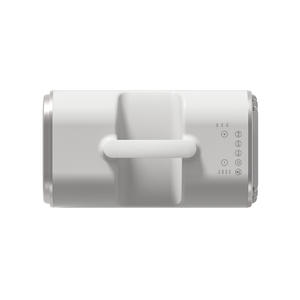 5200BTU Portable <span class=keywords><strong>Camping</strong></span> et Parking Maison Petite Zone Dédié Système De Refroidissement De Climatisation Électrique - Product Image 4