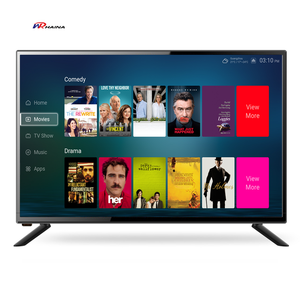 Nouveau modèle haute quantité <span class=keywords><strong>Oled</strong></span> <span class=keywords><strong>tv</strong></span> 32 38 43 50 55 pouces plasma <span class=keywords><strong>tv</strong></span> led - Product Image 2
