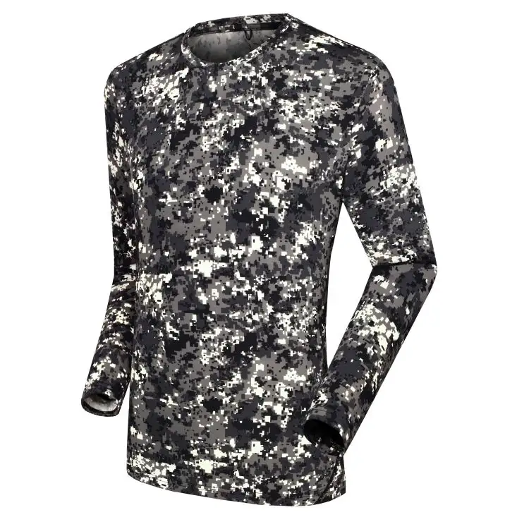 Aantrekkelijke Prijs Nieuw Type Nieuwe Mode Unisex Pak Zomer Shirt Jonge Mannen T-shirts Voor