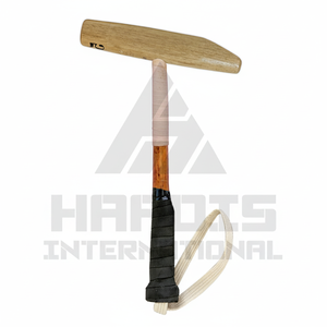 Nouveau mini maillet de polo de haute qualité | POLO STICKS CANE MALLETS POLO MALLETS | mini maillet de polo léger de qualité supérieure - Product Image 1