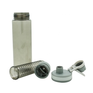 <span class=keywords><strong>Amazon</strong></span> deportivos al por mayor de frutas coche taza de la botella de agua - Product Image 6