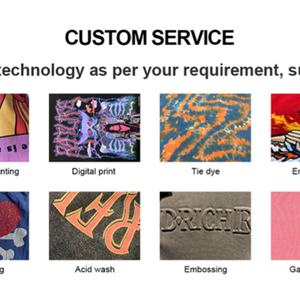 Vestido Corto Personalizado OEM sin Mangas, con Espalda Descubierta y Cuello Cuadrado, Vestidos de Club Personalizados para Mujer - Product Image 6