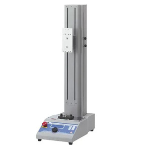 Sensor de Desplazamiento Lineal Imada MH2-500N, Plataforma de Medición Metálica de 40x36 mm para Detección de Posición de Precisión - Product Image 4