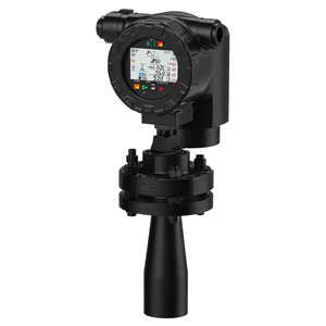 Niveau-mètre Rosemounte 2120/5408 à succès commercial, avec support OEM de haute qualité - Product Image 3