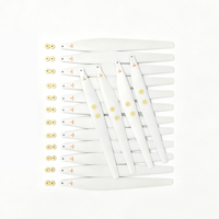 Arbres de transmission en fibre de carbone pour drones agricoles Agras T50, T40, T20P – Accessoires pour pulvérisateurs agricoles (vente en gros)