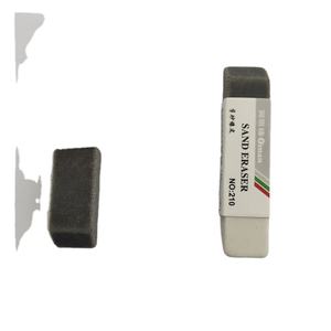 Customized Sand Eraser& Rubber Eraser <b>for</b> Gel Pen Ink and Ballpoint and <b>Pencil</b> Pens Easy to Clean - Product Image 1