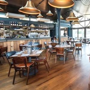 Spagna tappezzeria tavolo Chaise <span class=keywords><strong>H</strong></span> tel Et <span class=keywords><strong>Restaurant</strong></span> Mall - Product Image 6