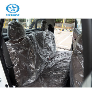 Prix d'usine Dongfeng <span class=keywords><strong>Nissan</strong></span> Engine Rich 7 4x4 8AT Transmission automatique, vente de pick-up d'entreprise - Product Image 5