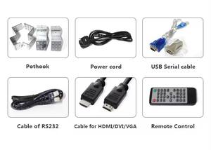 4K DID Display ultra étroit <span class=keywords><strong>lunette</strong></span> 2x2 écran publicitaire <span class=keywords><strong>tv</strong></span> display player digital signage 3x3 Lcd video wall - Product Image 6