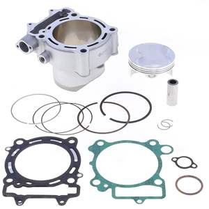 Kit de Cilindro de Diámetro Estándar de 96 mm, 450 cc - Product Image 1