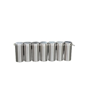 ท่อดัดทรงรีทรงกลมสำหรับตู้เสื้อผ้าท่อเหล็กชุบโครเมี่ยม - Product Image 4