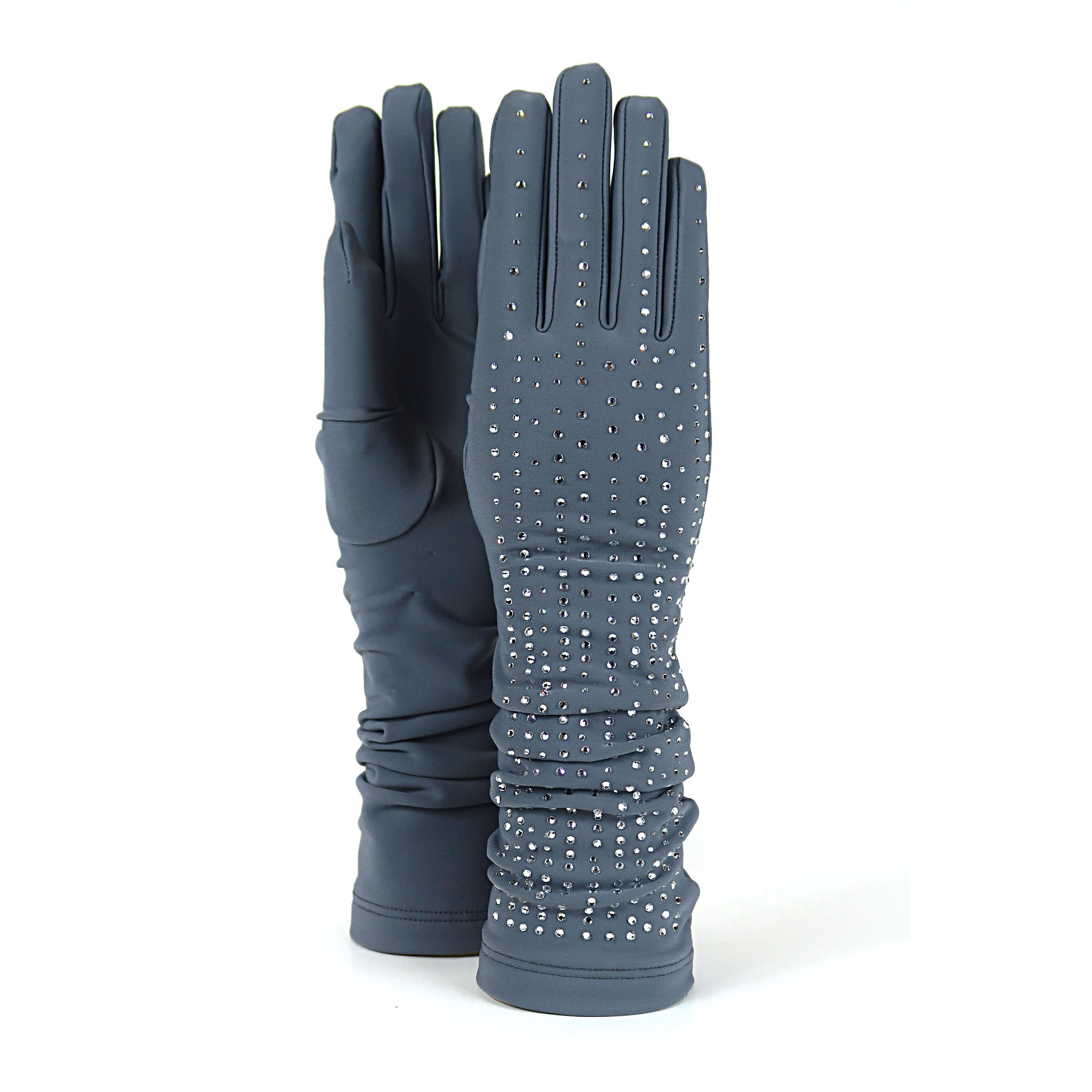 อาร์เดเซีย เกรย์