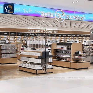 Tienda <span class=keywords><strong>de</strong></span> moda original, diseño <span class=keywords><strong>de</strong></span> humidores <span class=keywords><strong>de</strong></span> cigarros, gabinete, tienda libre <span class=keywords><strong>de</strong></span> impuestos, accesorios, boutique <span class=keywords><strong>de</strong></span> <span class=keywords><strong>ropa</strong></span> - Product Image 4