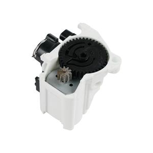 Actionneur de verrouillage centralisé de hayon BEVINSEE pour <span class=keywords><strong>Renault</strong></span> Clio MK2 <span class=keywords><strong>Megane</strong></span> Scenic - Product Image 5