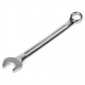 Llave Combinada Pasano de 17 mm para Reparación Automotriz - Product Image 2