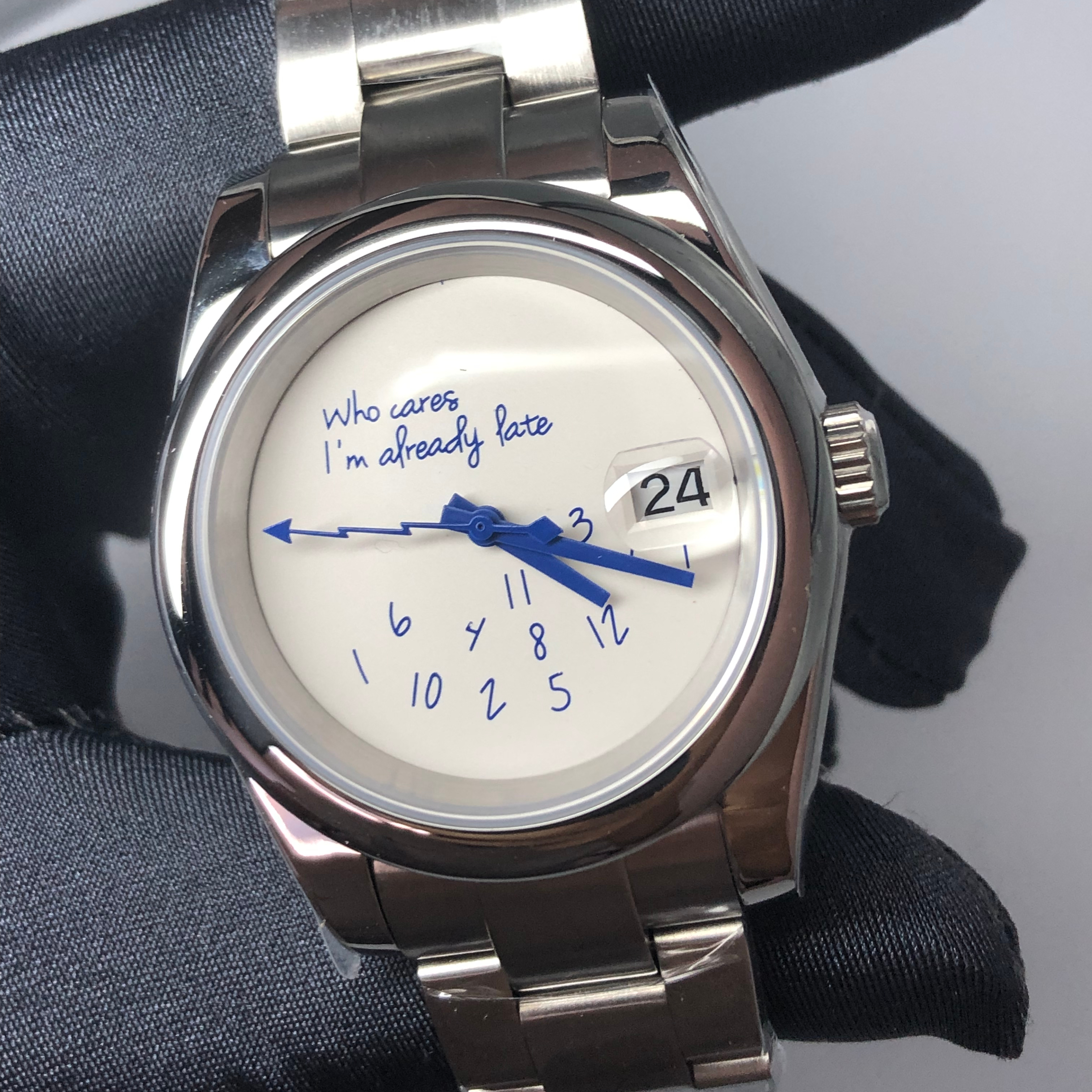 Watch with Me ～卒業写真～ 517cziSazDL._AC_SY200_QL15_.jpg