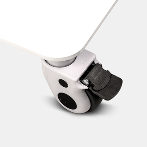 Murzider <span class=keywords><strong>Microscope</strong></span> médical <span class=keywords><strong>Microscope</strong></span> opératoire dentaire avec une caméra 4K pour les cliniques dentaires pour l'observation des MSD208-T-4K dentaires - Product Image 5