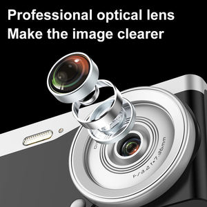 Yuniq New 2025 2.0 Inch 4K <b>Digital</b> <b>Camera</b> With 50 Million Pixels HD Photo <b>Video</b> Multi Language High Capacity Battery Q10 16x Zoo - Product Image 2