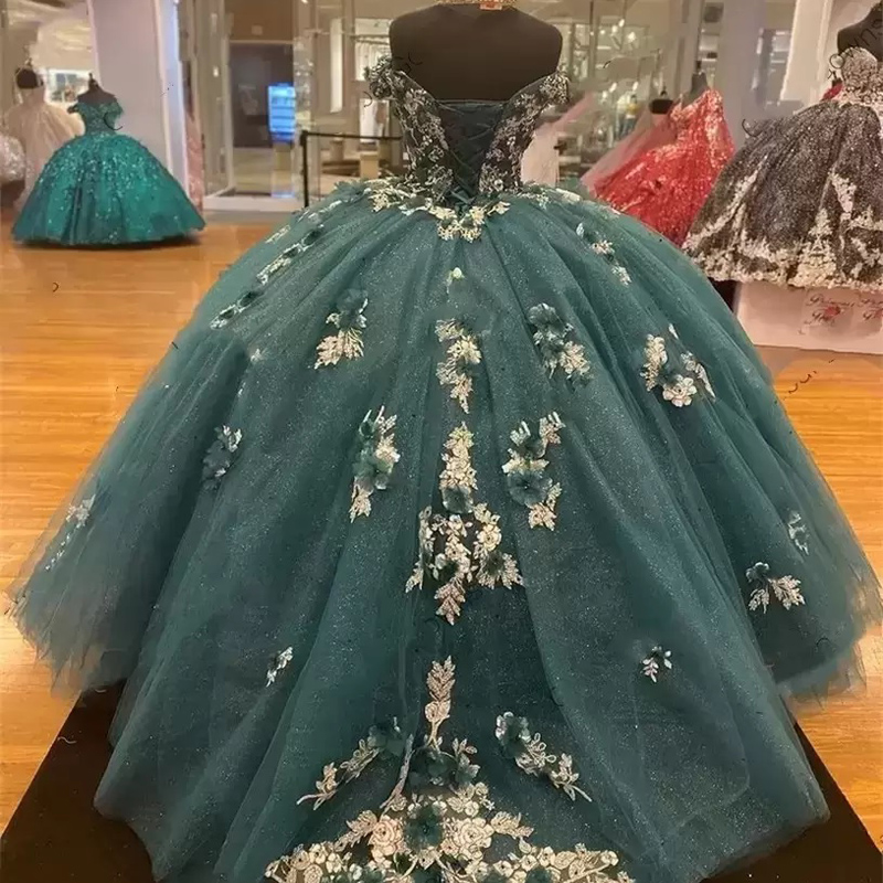 green emerald velvet dress M2K Satin Emerald Green Robe – planningmyquince