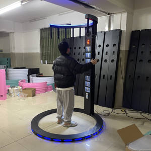 Juego de Palitos que Caen, Juego de Reacción Rápida, Entrenamiento de Coordinación Mano-<span class=keywords><strong>Ojo</strong></span>, Juego de Atrapar Palitos con Música - Product Image 3