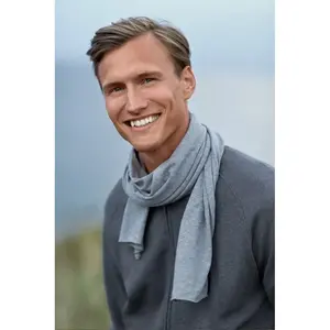 SCIARPA Modello Cina 17145_SO93010 - Product Image 1